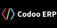 Codoo-ERP
