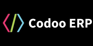 Codoo-ERP