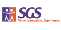 SGS Technologies