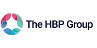 The HBP Group