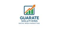 Guarate Solutions