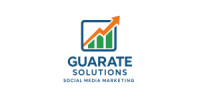 Guarate Solutions