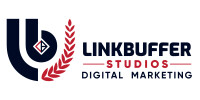 LinkBuffer Studios