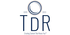 TDR Media