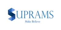 Suprams Info Solutions Pvt. Ltd.