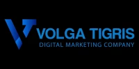 Volga Tigris