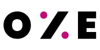 One Percents Consulting