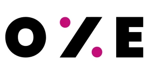 One Percents Consulting