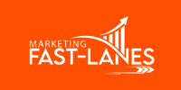 Marketing Fastlanes