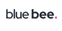 Blue Bee
