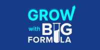 BIGFORMULA