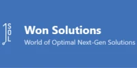 Won Solutions