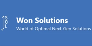 Won Solutions