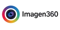 Imagen360