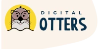 Digital Otters