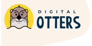 Digital Otters