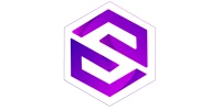Step Tech Solutions