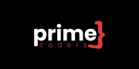 Prime Coders Inc