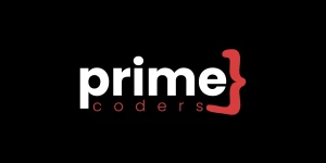 Prime Coders Inc