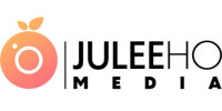 Julee Ho Media