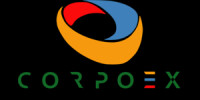 CorpoEx