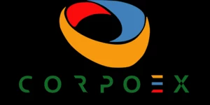 CorpoEx