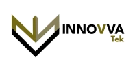 InnovvaTek