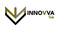 InnovvaTek
