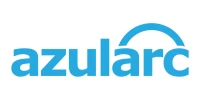 Azul Arc