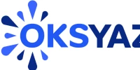 OKS Yazılım