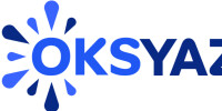 OKS Yazılım
