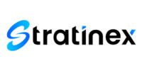 Stratinex IT