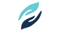 Avin Business Solutions