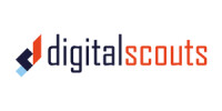 Digitalscouts