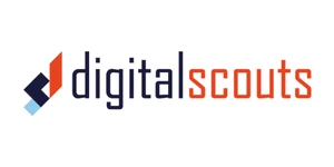 Digitalscouts