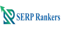 SERP Rankers - SEO Services in Lahore, Pakistan