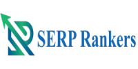 SERP Rankers - SEO Services in Lahore, Pakistan