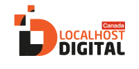 LocalHost Digital Canada