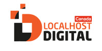 LocalHost Digital Canada