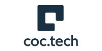 Cueourcode Technologies