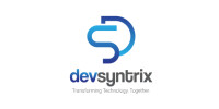 Devsyntrix