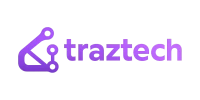TrazTech Solutions