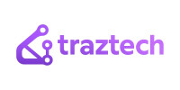 TrazTech Solutions