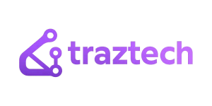 TrazTech Solutions