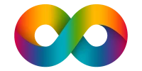 Infinity Digital Canada