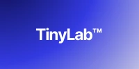 TinyLab