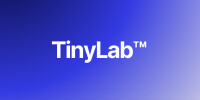 TinyLab