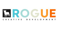 Rogue Creative Development