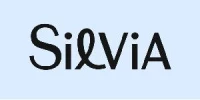 Silvia Diffenderfer