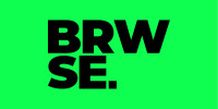 BRWSE